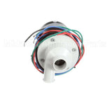 261541A01 Hoshizaki Pump Motor