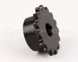 369161 Lincoln Roller Chain Sprocket