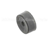 F640022-06 Scotsman Flow Control