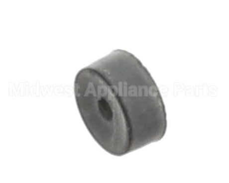 F640022-06 Scotsman Flow Control