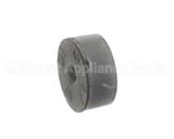 F640022-06 Scotsman Flow Control