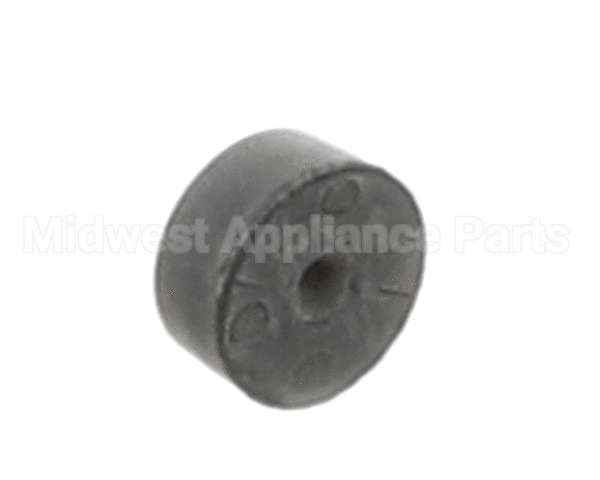 F640022-06 Scotsman Flow Control