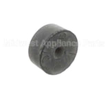 F640022-06 Scotsman Flow Control