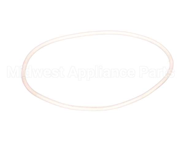F640041-20 Scotsman O-Ring