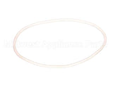 F640041-20 Scotsman O-Ring