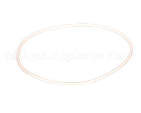 F640041-20 Scotsman O-Ring