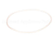 F640041-20 Scotsman O-Ring