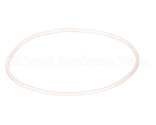 F640041-20 Scotsman O-Ring