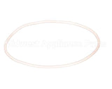 F640041-20 Scotsman O-Ring