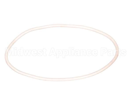 F640041-20 Scotsman O-Ring
