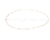 F640041-20 Scotsman O-Ring