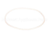 F640041-20 Scotsman O-Ring
