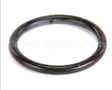 F640041-25 Scotsman O-Ring