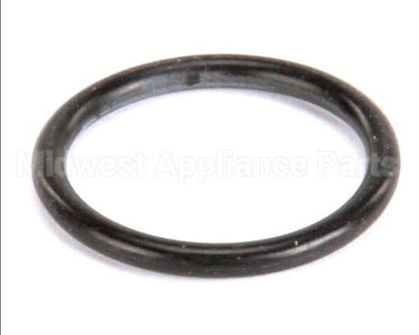 F640041-25 Scotsman O-Ring
