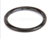 F640041-25 Scotsman O-Ring