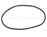 F640041-27 Scotsman O-Ring
