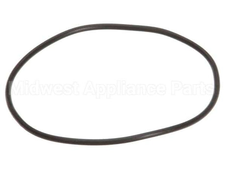 F640041-27 Scotsman O-Ring
