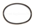 F640041-28 Scotsman O-Ring