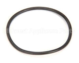 F640041-28 Scotsman O-Ring