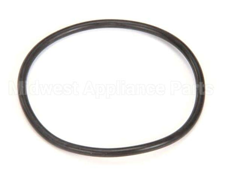 F640041-28 Scotsman O-Ring