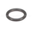 F640041-31 Compatible Scotsman O-Ring