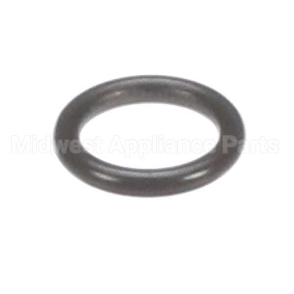 F640041-31 Compatible Scotsman O-Ring