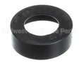 F640095-00 Scotsman Insert Rubber