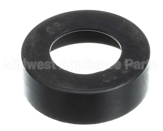 F640095-00 Scotsman Insert Rubber