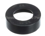 F640095-00 Scotsman Insert Rubber