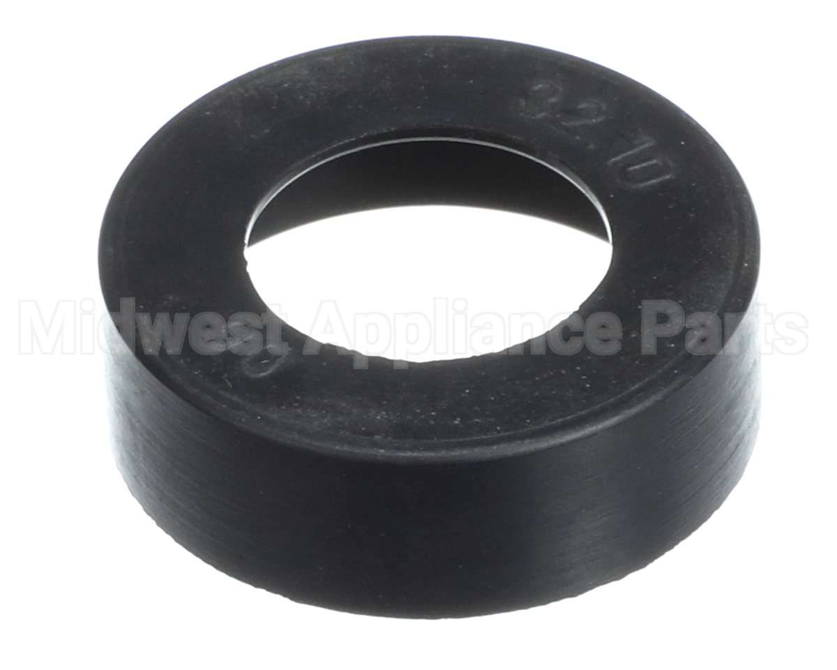 F640095-00 Scotsman Insert Rubber