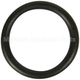 F640134-00 Compatible Scotsman Washer