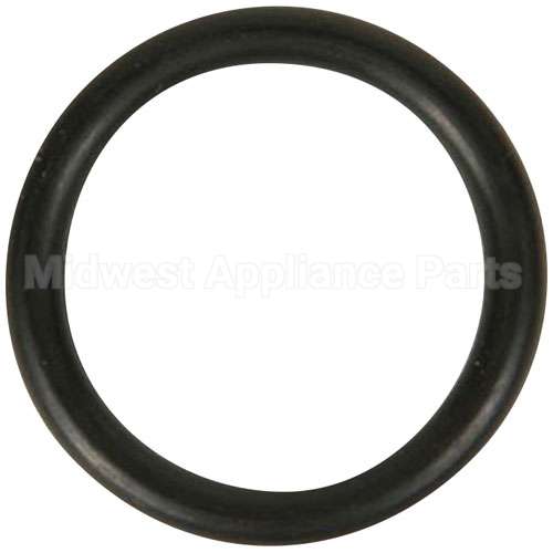 F640134-00 Compatible Scotsman Washer