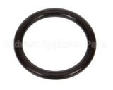 F640134-00 Scotsman Washer