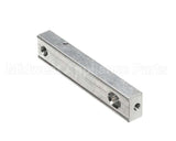 2R-Z5658 Star Locking Arm - 5.25