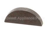 FA95048 Cleveland Key; Woodruff #812 Carbon Stee