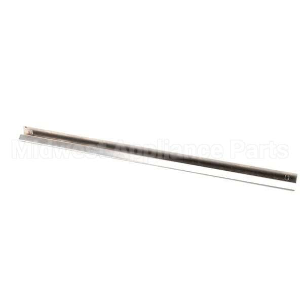 F646314 Compatible Stero Gasket Door Topbtm M4200