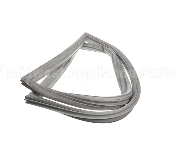 3Y8291P04 Hoshizaki Door Gasket