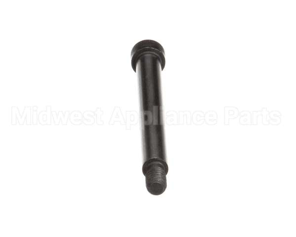 FA15019-6 Cleveland Shoulder Bolt;1/4-20 Alloy Ste