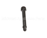 FA15019-6 Cleveland Shoulder Bolt;1/4-20 Alloy Ste