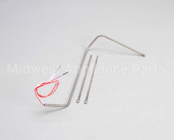 8261526 Frymaster Common Elec Replace Probe Kit