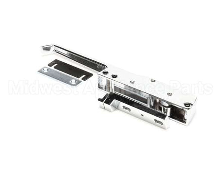 F65002 Saniserv Door Handle Catch