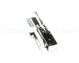 F65002 Saniserv Door Handle Catch