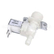 F650105-52 Compatible Scotsman Water Valve 230/50/60/1
