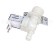 F650105-52 Scotsman Water Valve 230/50/60/1