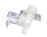 F650105-52 Scotsman Water Valve 230/50/60/1