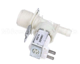 F650105-52 Scotsman Water Valve 230/50/60/1