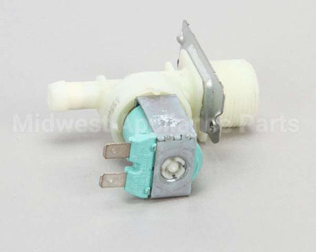 F650105-59 Scotsman Water Valve