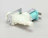 F650105-59 Scotsman Water Valve