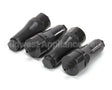 F650670-05 Scotsman Leg Kit - 4 Legs