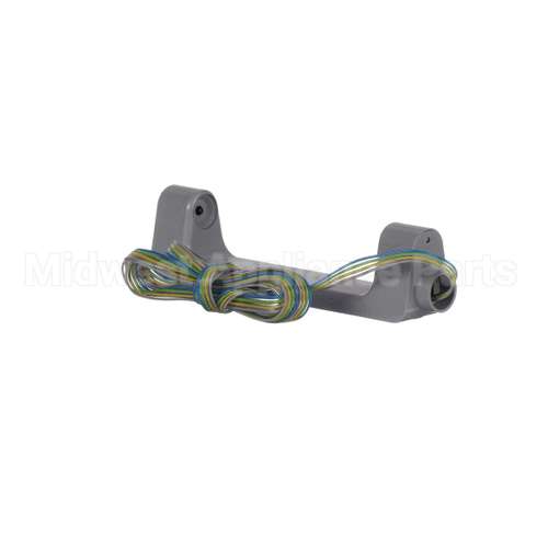 F650674-02 Scotsman Ice Level Control 3 Mtrs